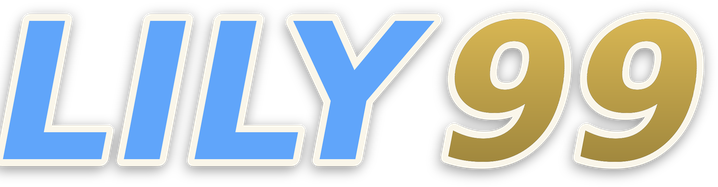 lily99